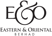 logo_enoberhad